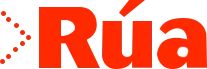 RUA