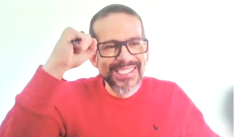 Juez dispone la detención domiciliaria para Fernando Camacho por los 36 días de paro
