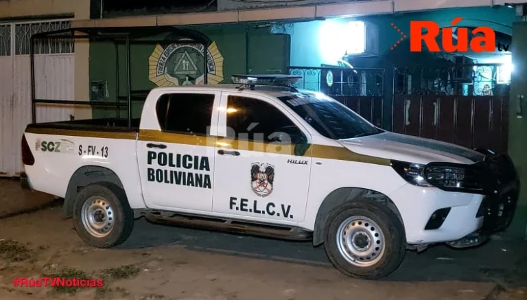 Curandero de Guabirá, abuso sexualmente de su paciente una adolescente de 16 años.