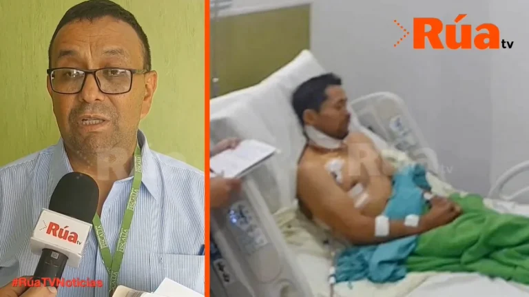 Autor de asesinato en Montero es condenado a 30 años de cárcel sin derecho a indulto a cumplirse en el recinto de "El Abra" en Cochabamba.