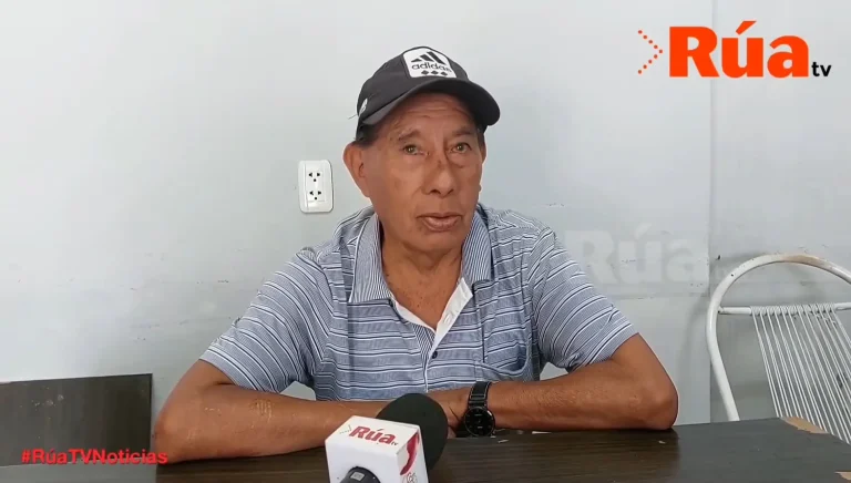 Trabajadores de Salud aprueban eliminación de la subvención y se declaran en emergencia por aumento del salario mínimo nacional sin incremento salarial para todos los trabajadores.